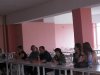 Конференция Экологической Вахты по Северному Кавказу